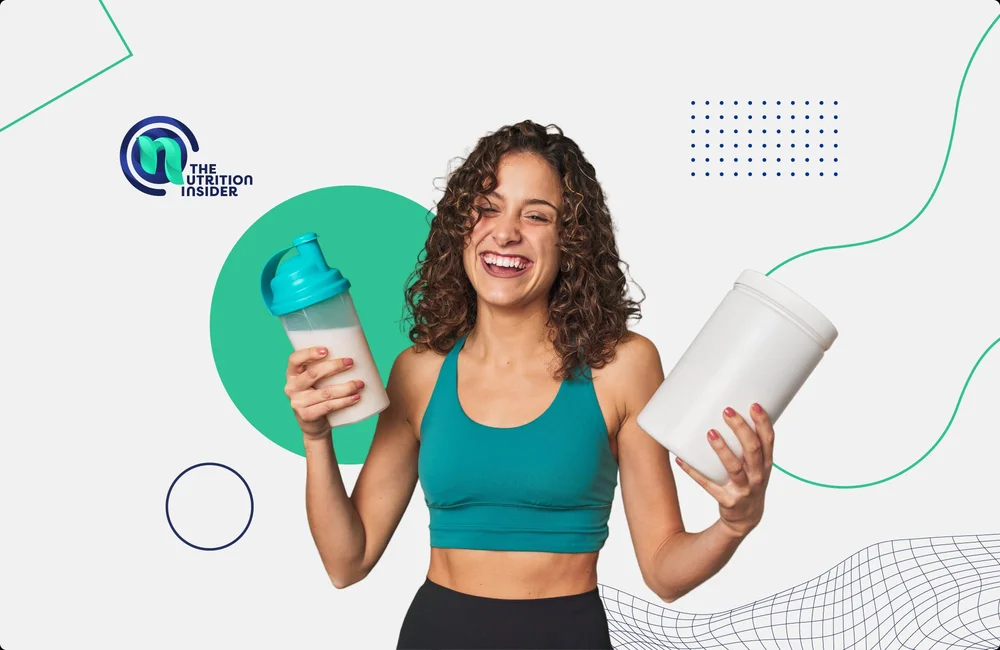 graphics Best Protein Powder For Women