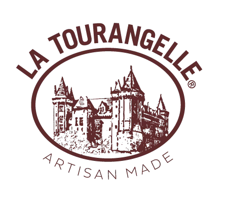La Tourangelle logo