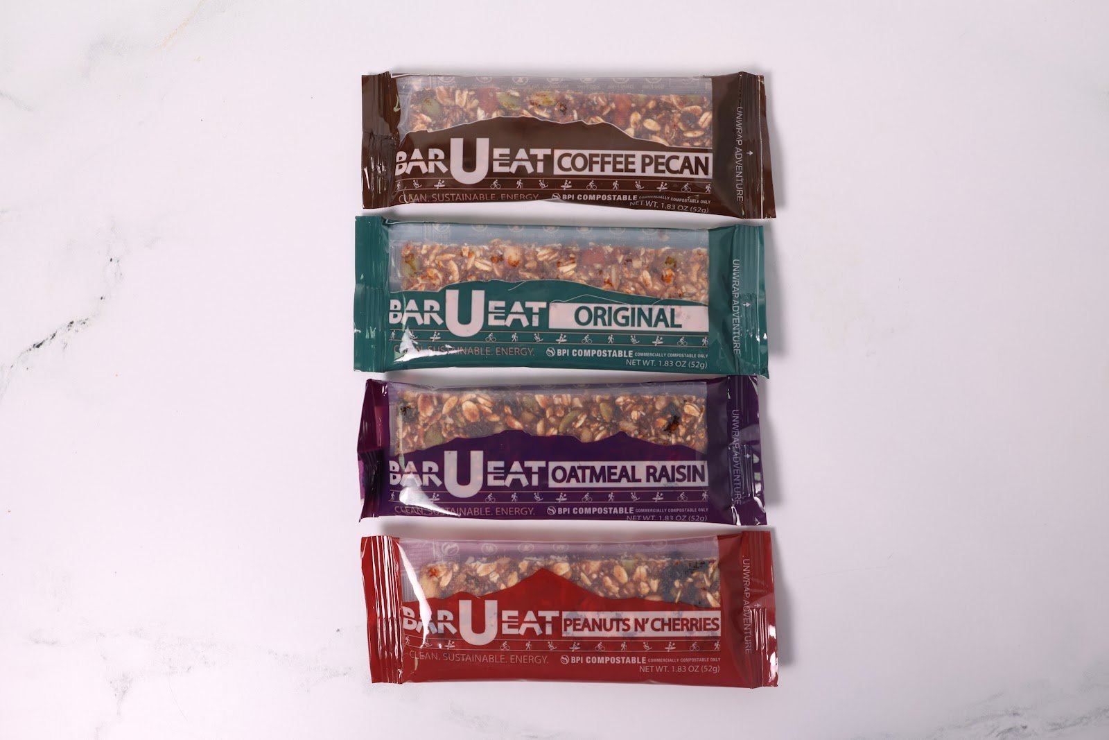 Bar U Eat