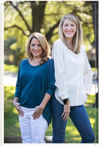 Oilogic founder Worth Anne Herrell