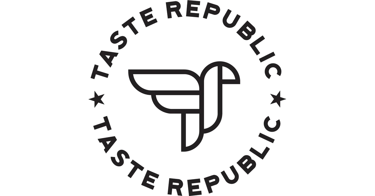 Taste Republic