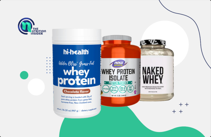 products_items