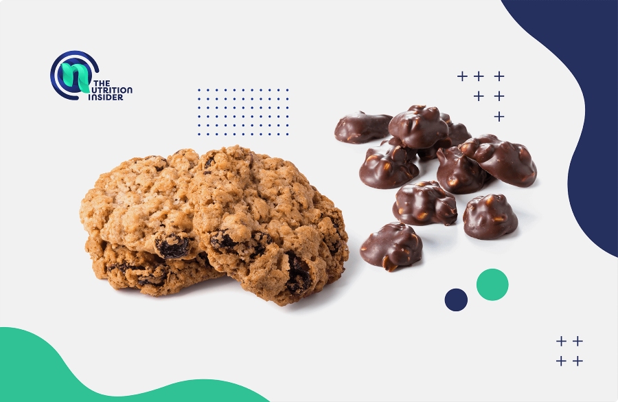 gluten-free desserts