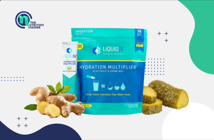 products_items