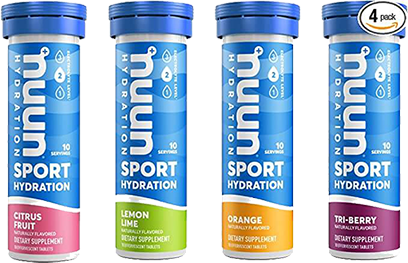 Nuun Sport