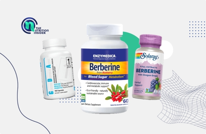 products_items