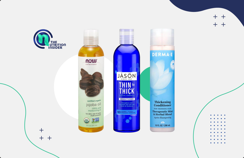 ft img Hair Vitamins for Men