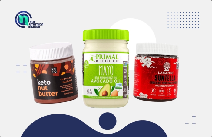 products_items