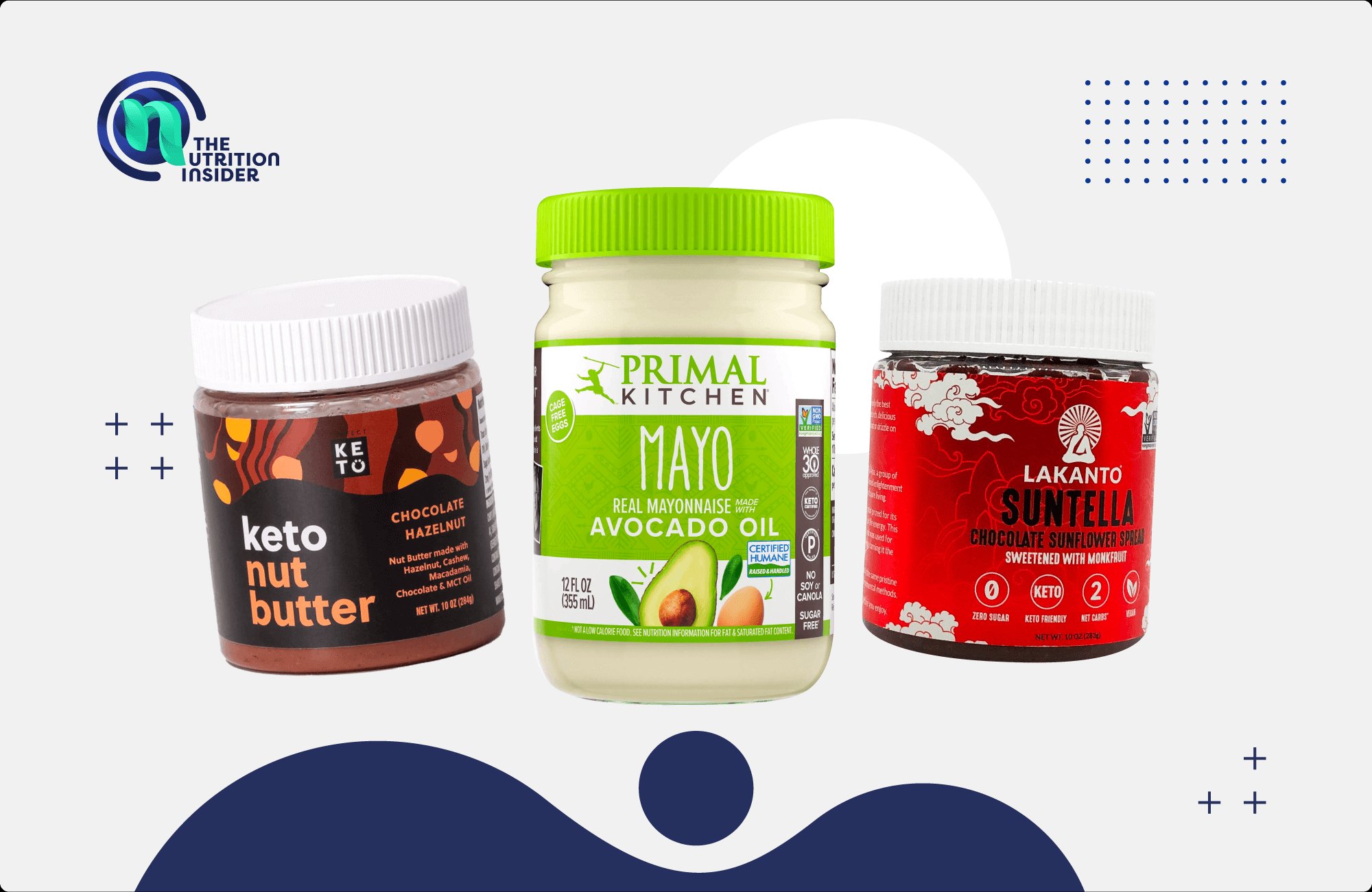Best Keto Snacks