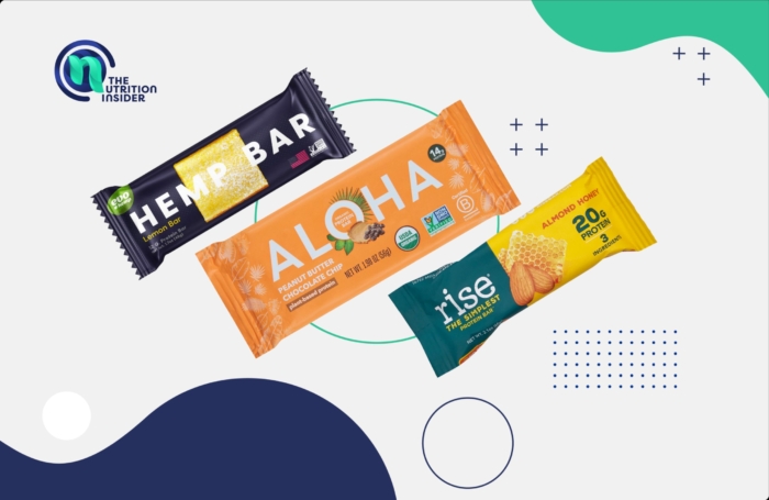 products_items