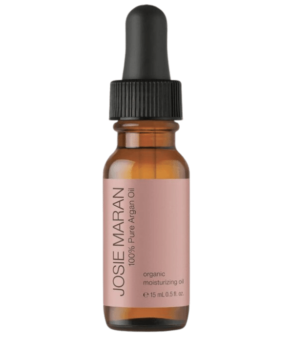 Josie Maran 100 Pure Argan Oil