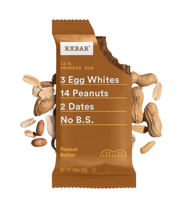 RXBar