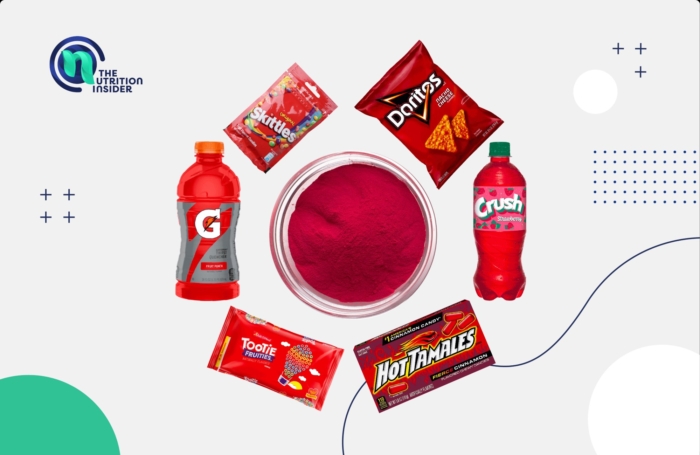 products_items