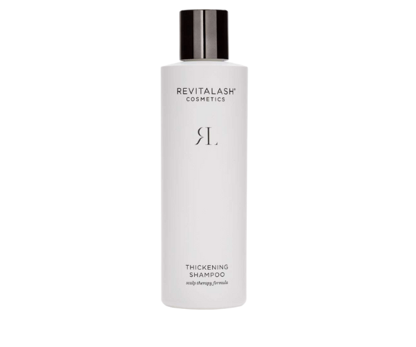 RevitaLash Thickening Shampoo