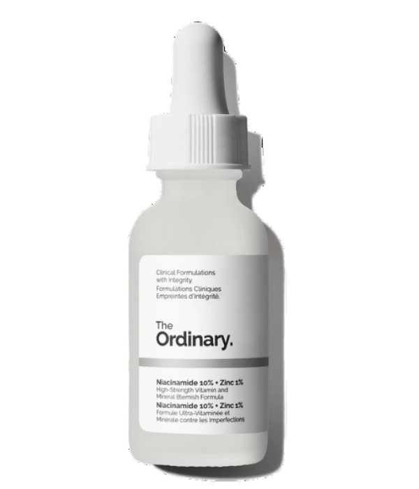 The Ordinary Niacinamide