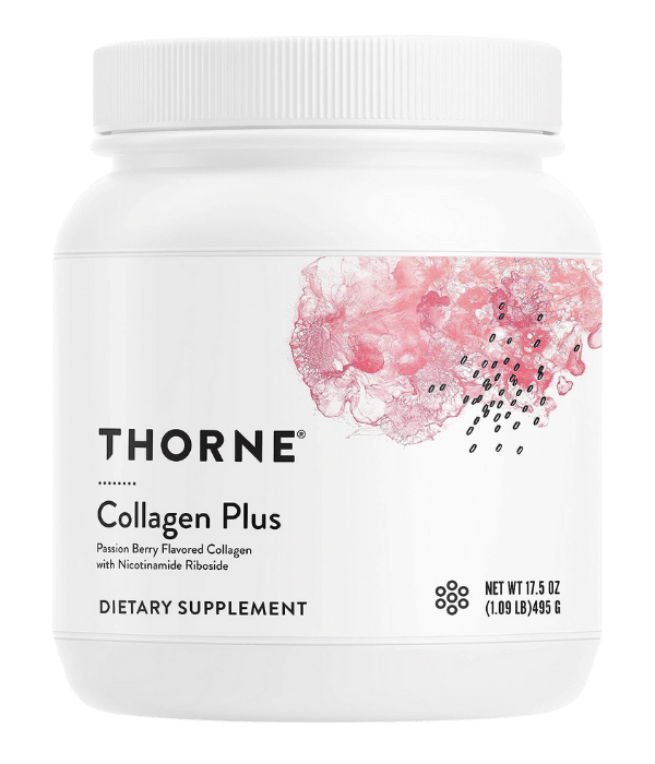 Thorne Collagen Plus