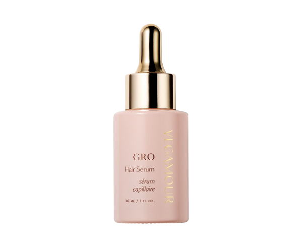 Vegamour GRO Hair Serum