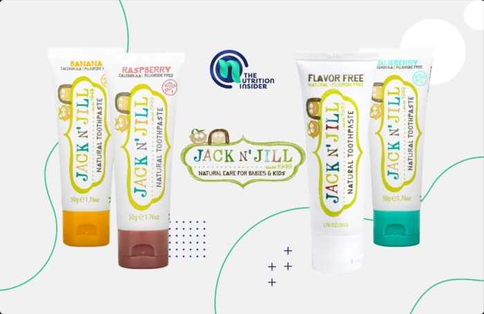 products_items