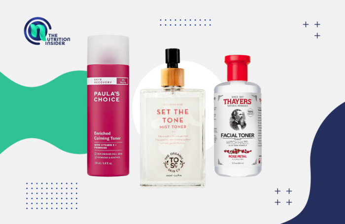 products_items
