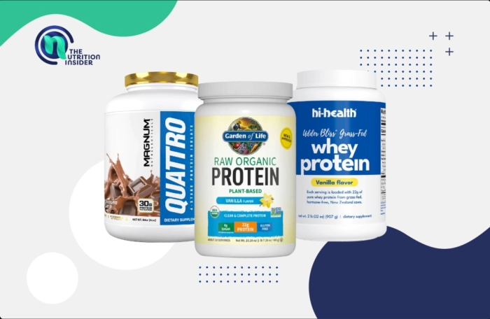 products_items