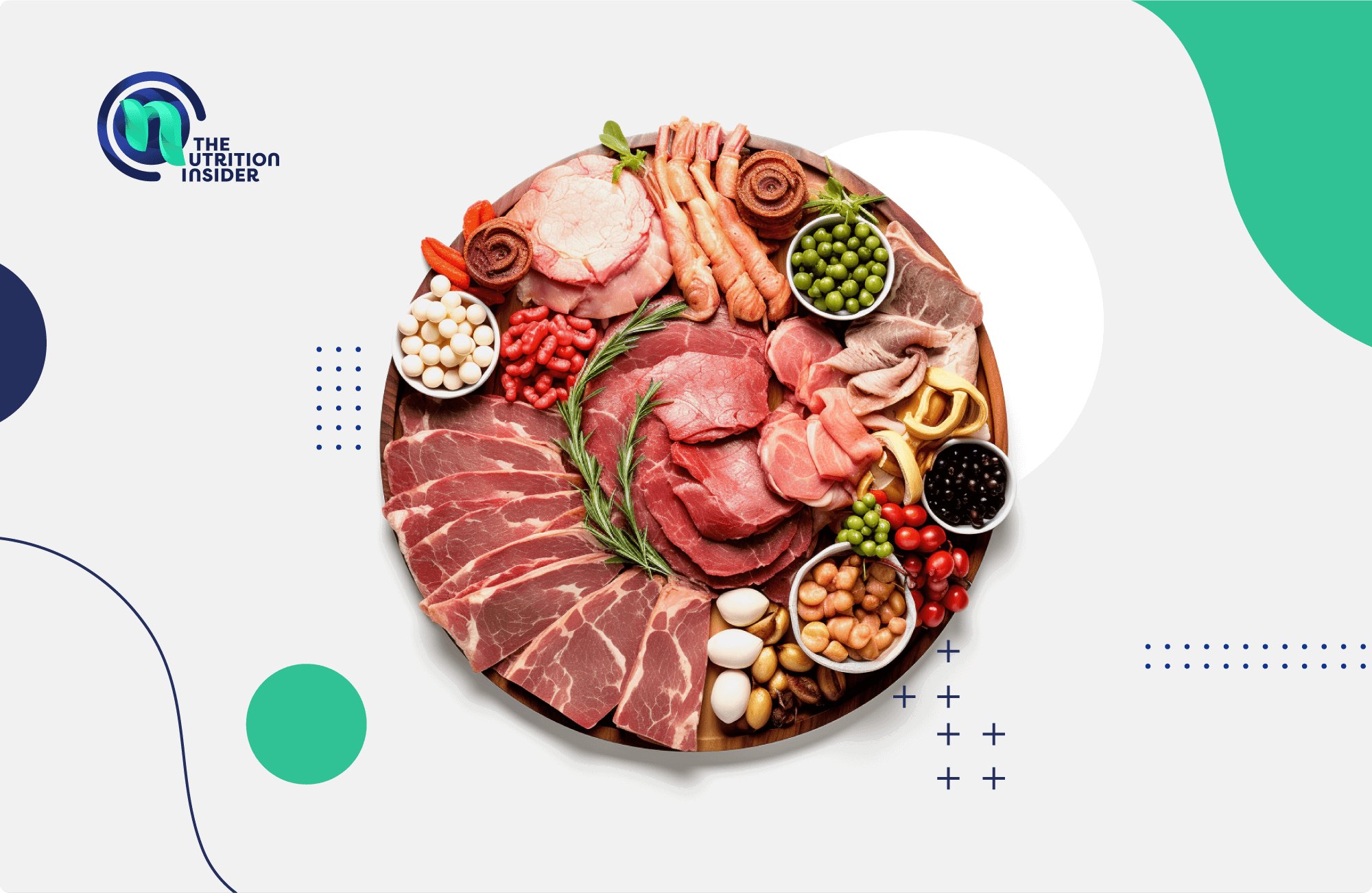 Carnivore Diet