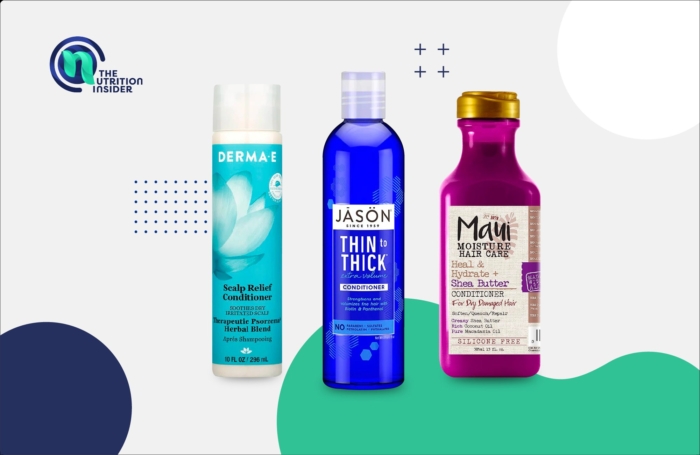 products_items