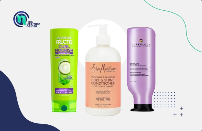 products_items