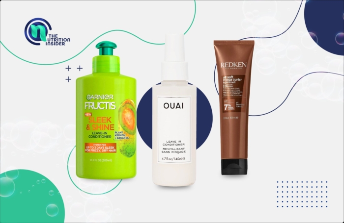 products_items