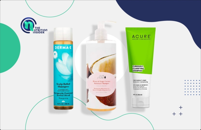 products_items