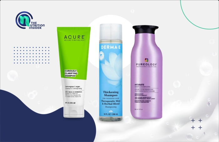 products_items
