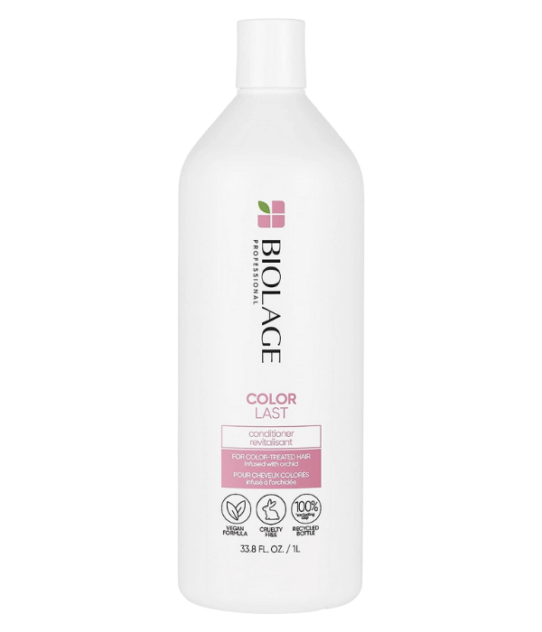 Biolage Color Last Conditioner 1