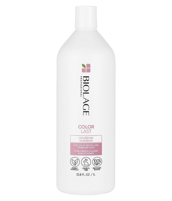 Biolage Color Last Conditioner