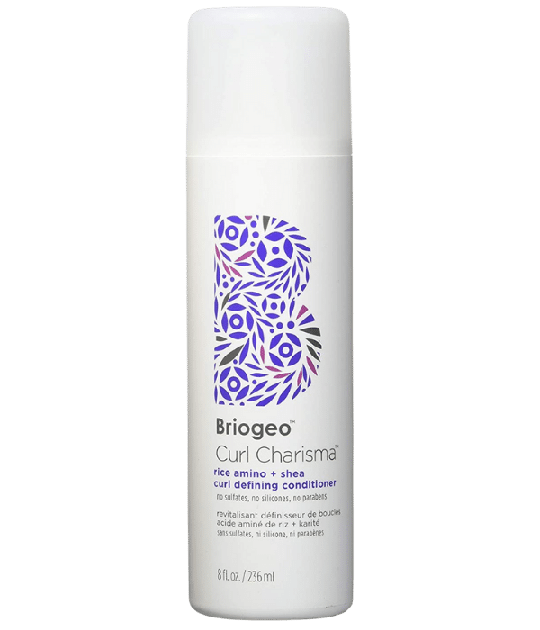 Briogeo Curl Charisma Hydrating Conditioner