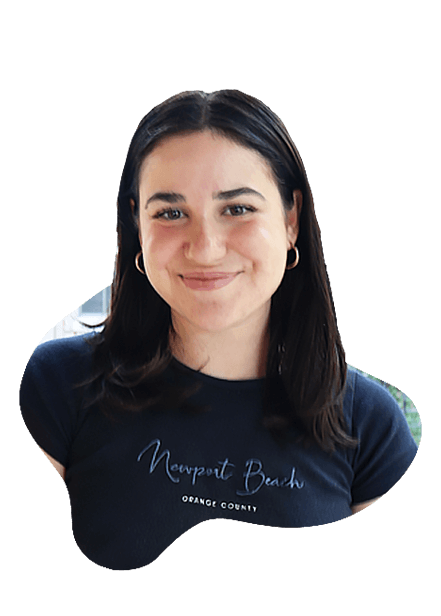 Emily Siegel