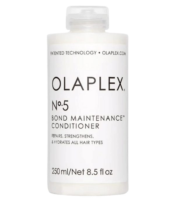 Olaplex No. 5 Bond Maintenance Conditioner