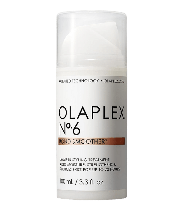 Olaplex No. 6 Bond Smoother