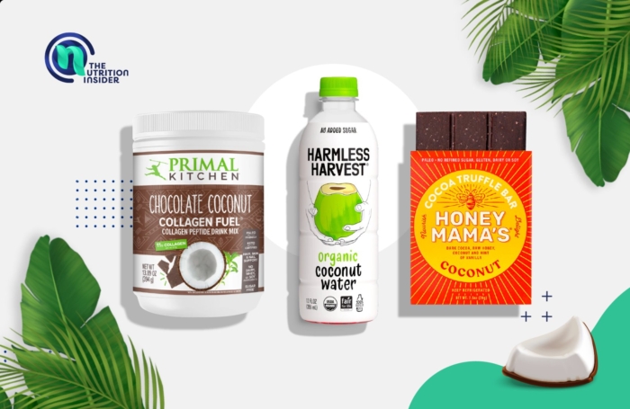 products_items
