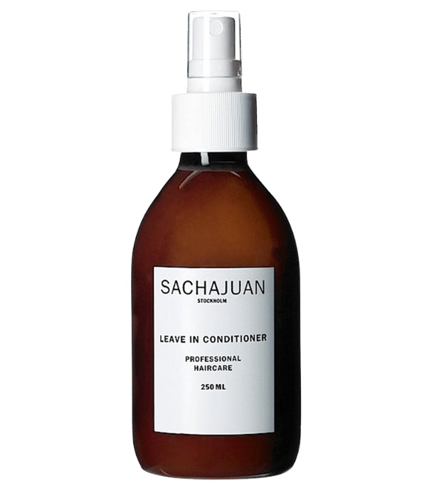 SACHAJUAN Leave In Conditioner