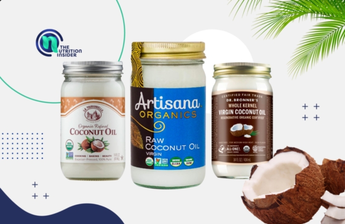 products_items