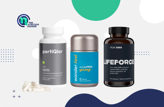 products_items
