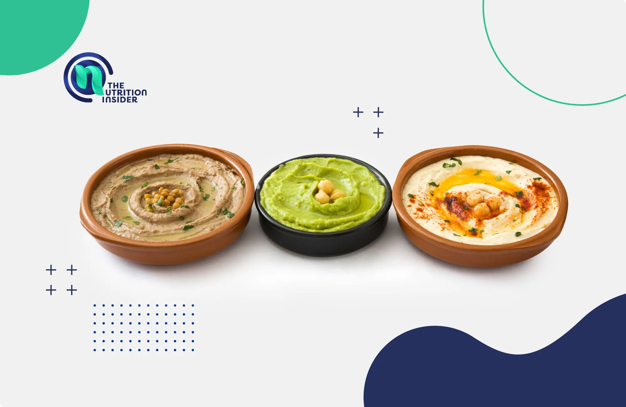 Is Hummus Keto?
