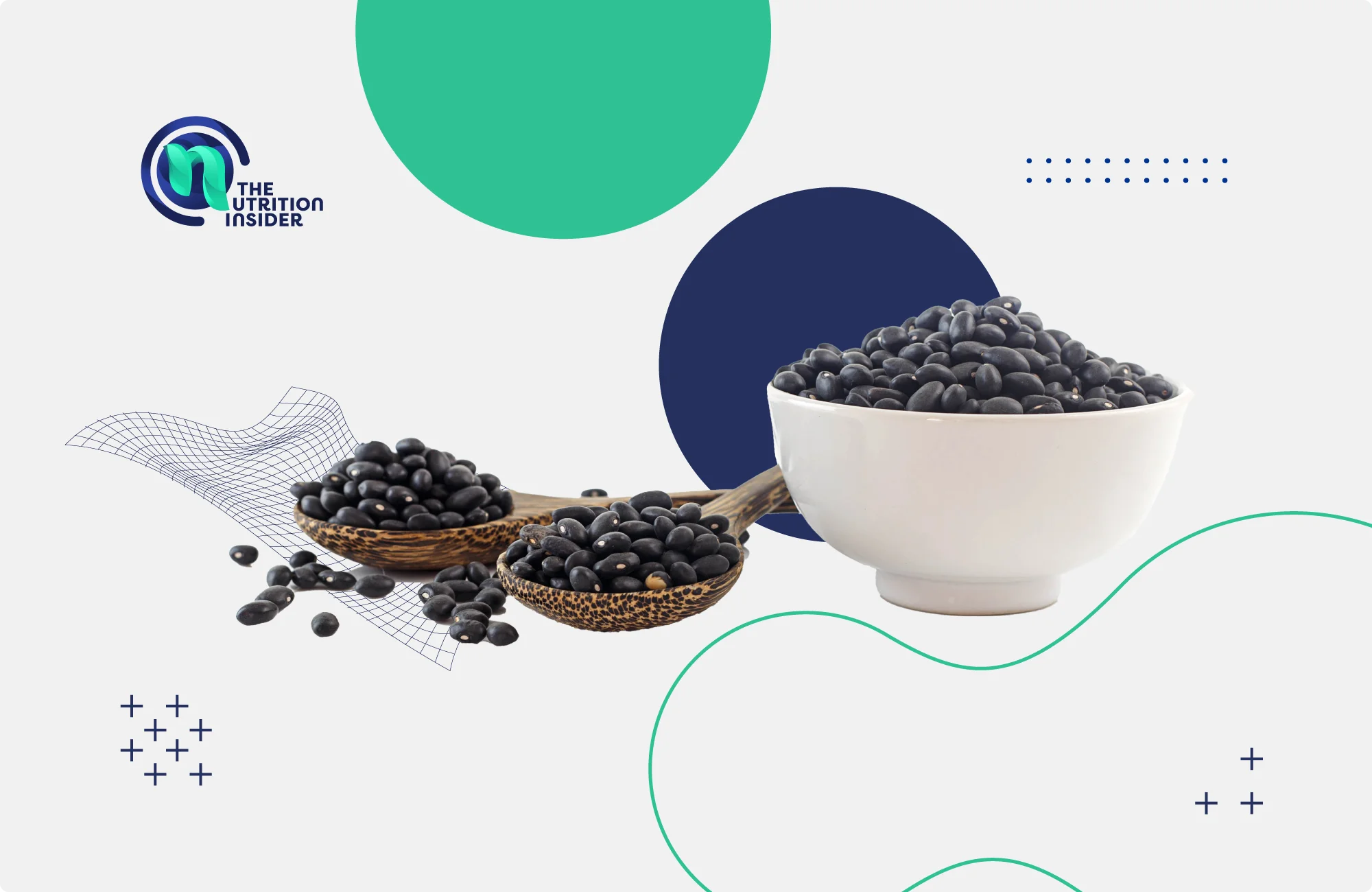 Are Black Beans Healthy?
