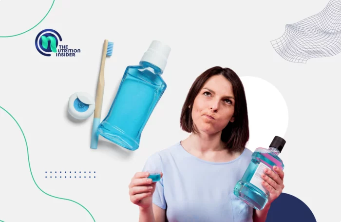 products_items