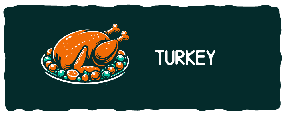 Turkey