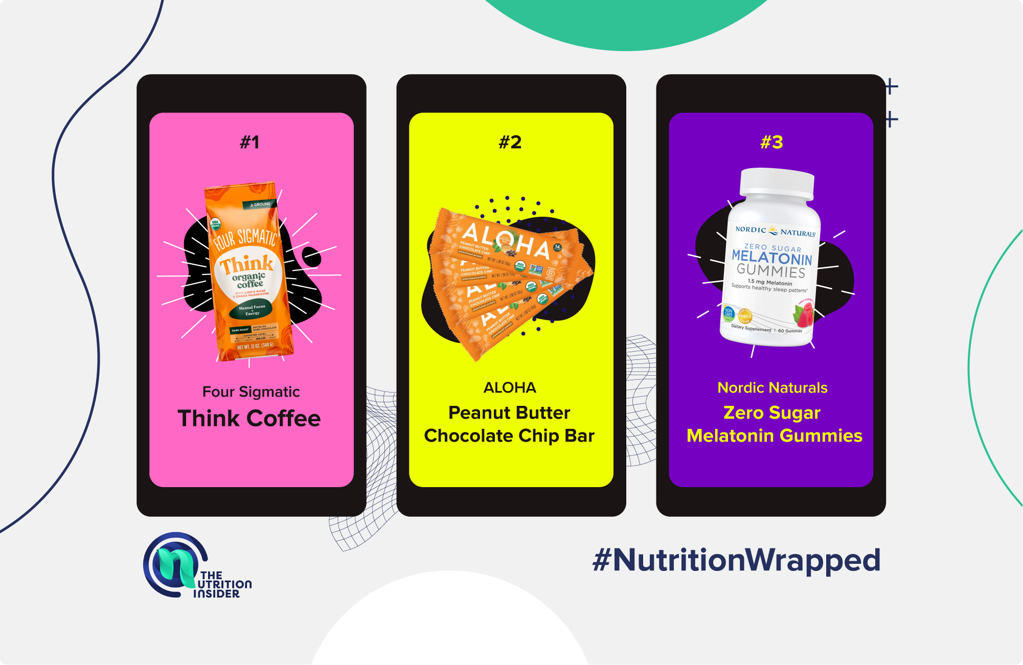 ​​Our Favorite Things We Tried in 2023