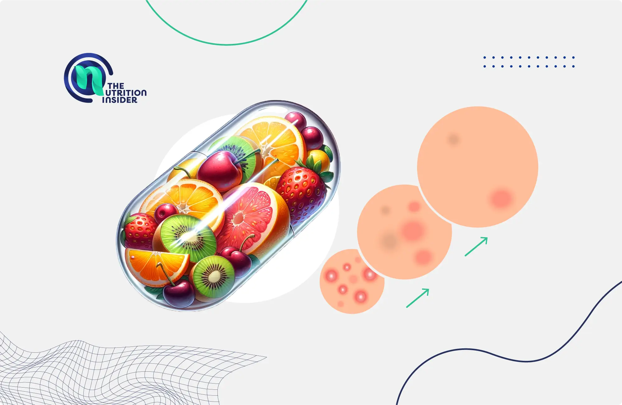 Does Vitamin C Help Acne?