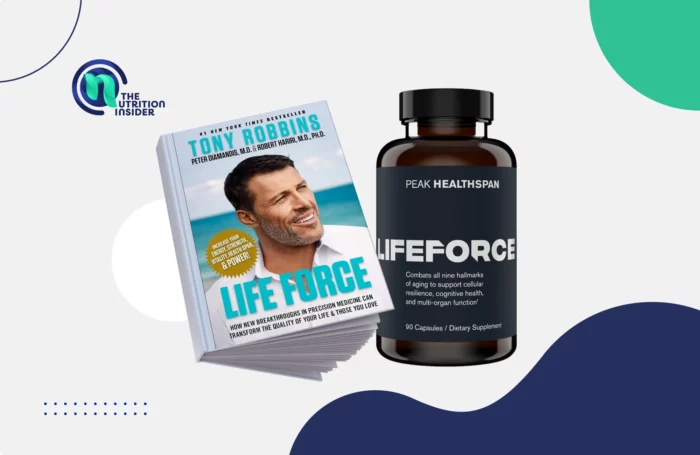 products_items
