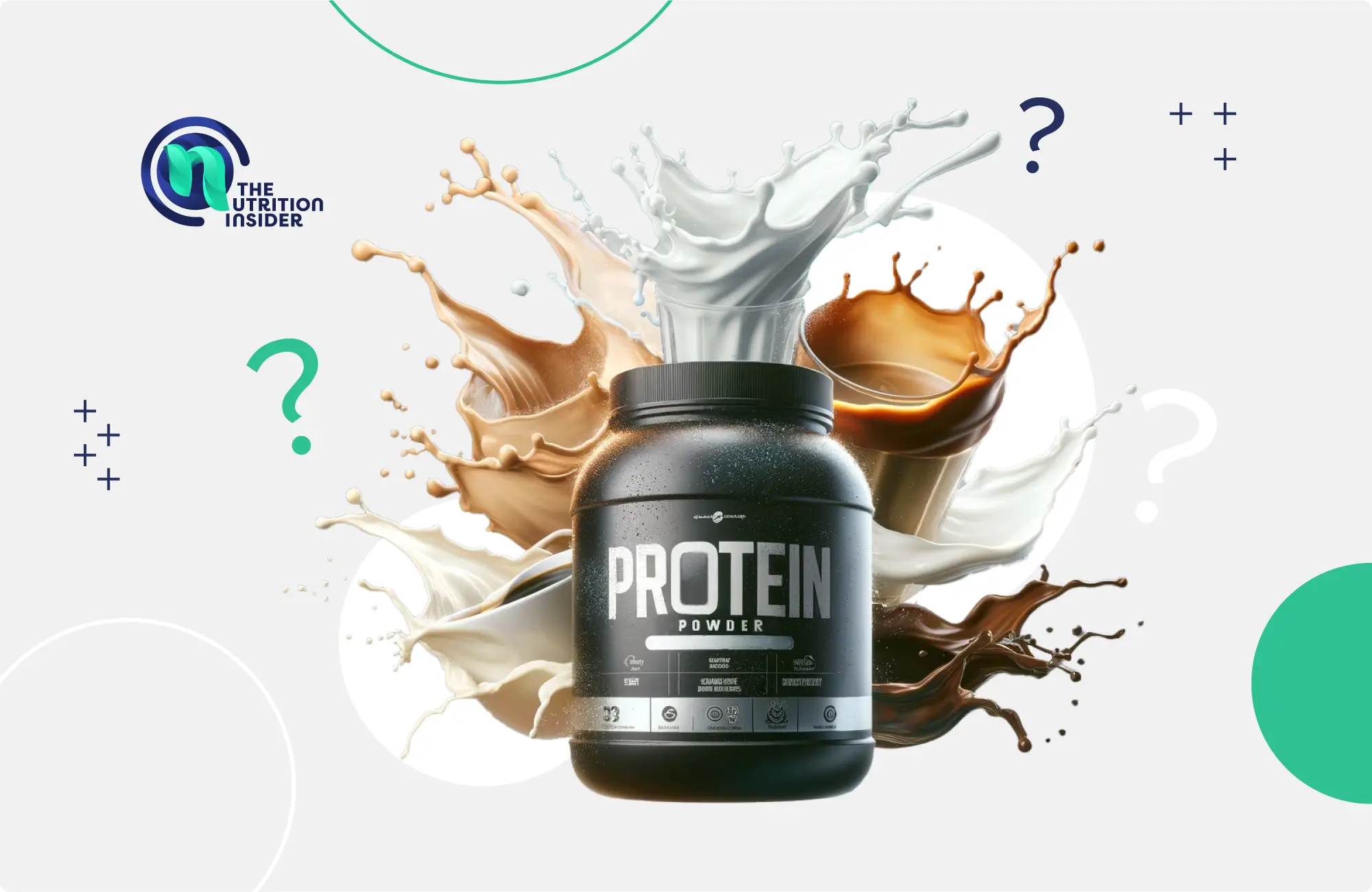 ft image What To Mix Protein Powder With ft image