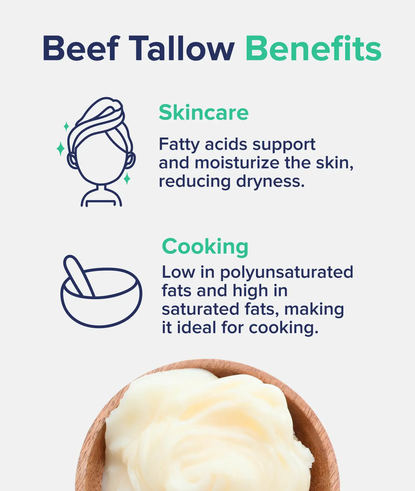 Beef Tallow ft graphics 2 03