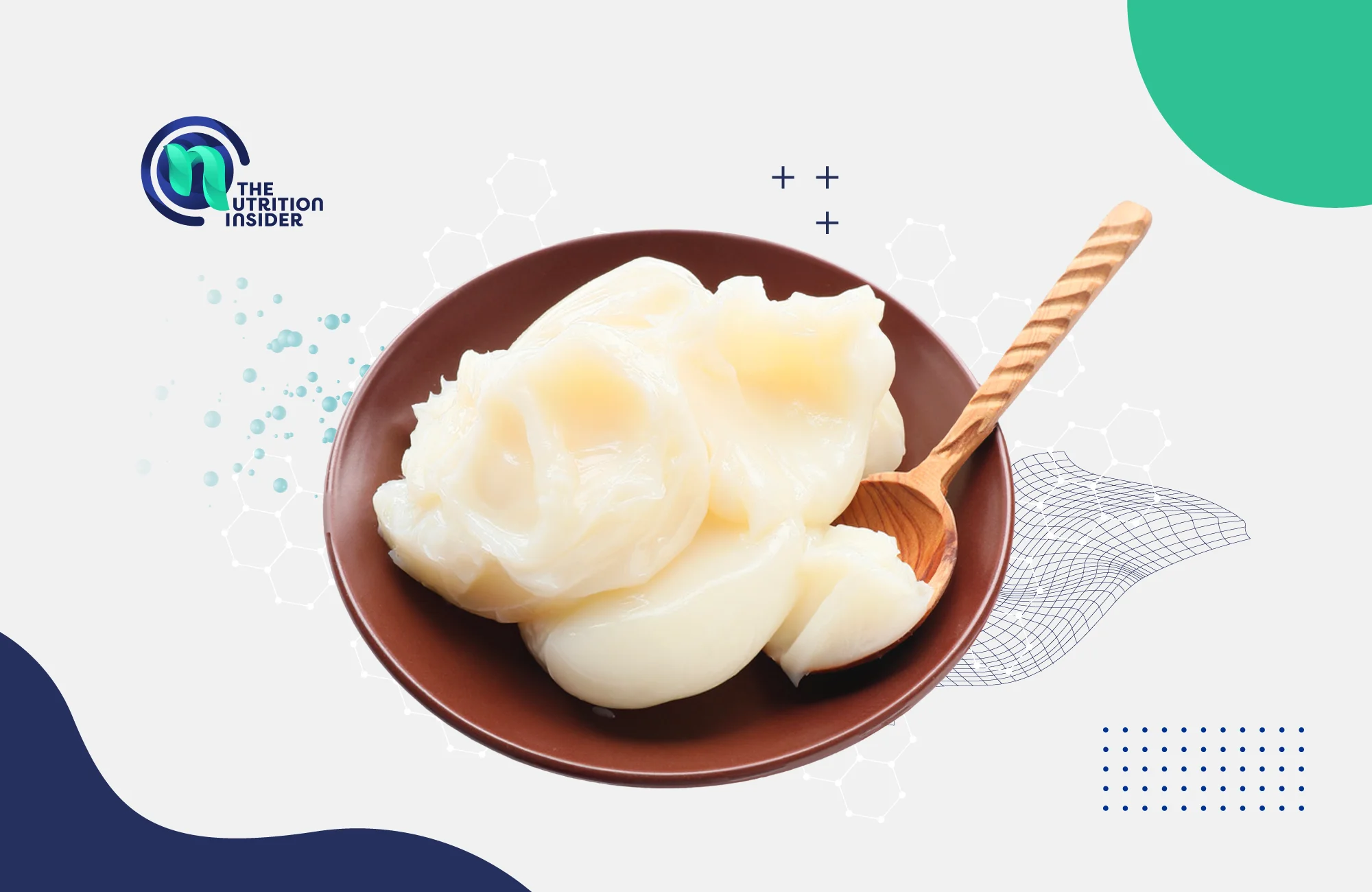 Beef tallow: What Is It and Benefits